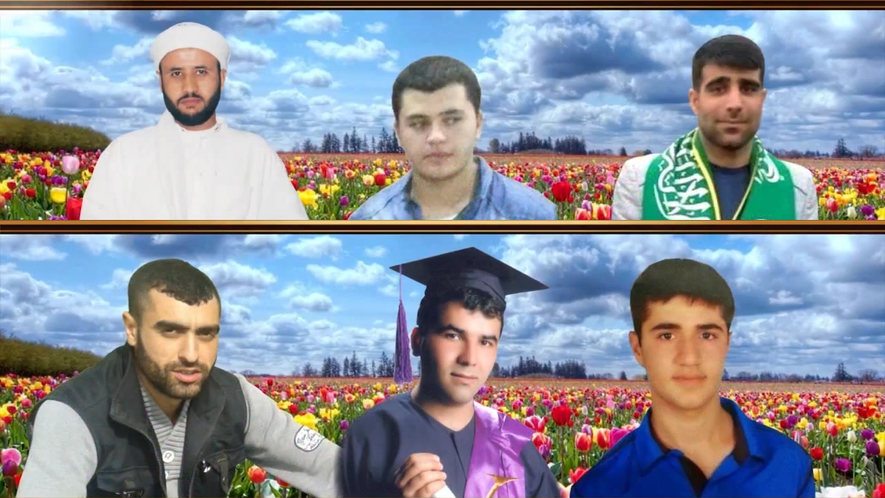“Kobanî bahaneli” PKK vahşeti 2014’e damga vurdu “Kobanî bahaneli” PKK vahşeti 2014’e damga vurdu